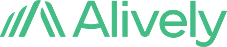 Alively
